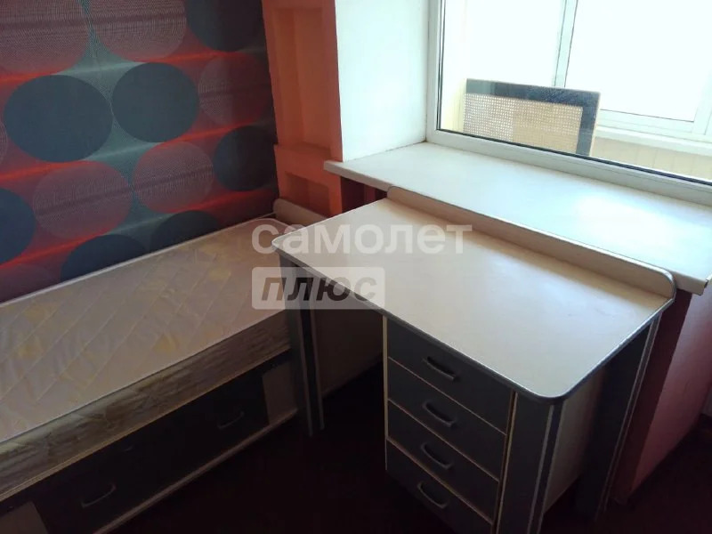 Аренда квартиры, Тула, Рихарда Зорге ул. - Фото 18