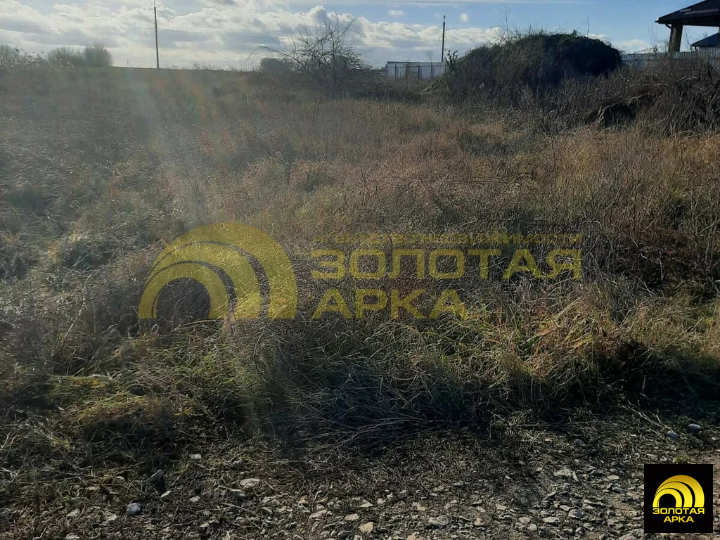 Продажа участка, Темрюк, Темрюкский район, ул. Веселая - Фото 13