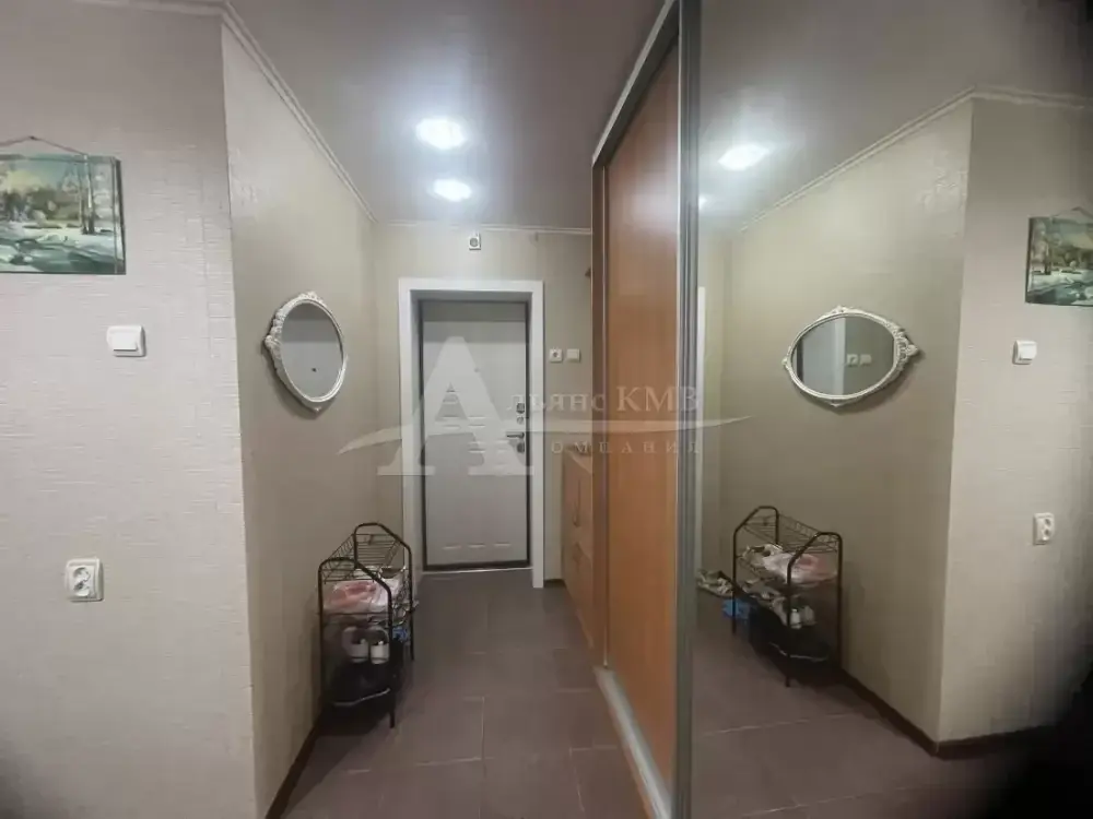 Продажа квартиры, Георгиевск, ул. Тронина - Фото 15