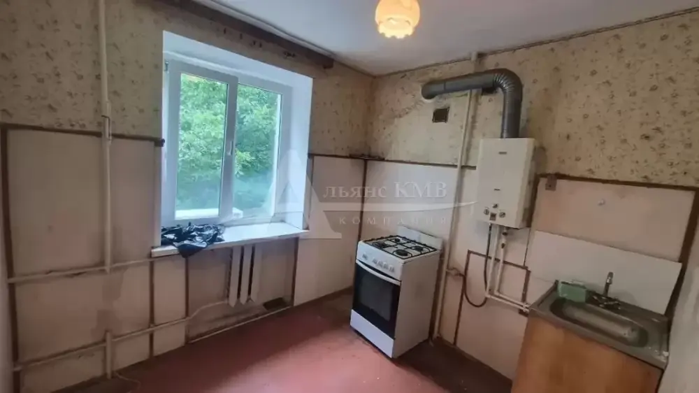 Продажа квартиры, Георгиевск, ул. Строителей - Фото 7