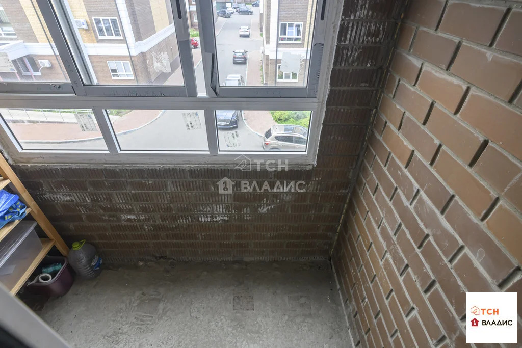 Продажа квартиры, Королев, Бурковский проезд - Фото 8