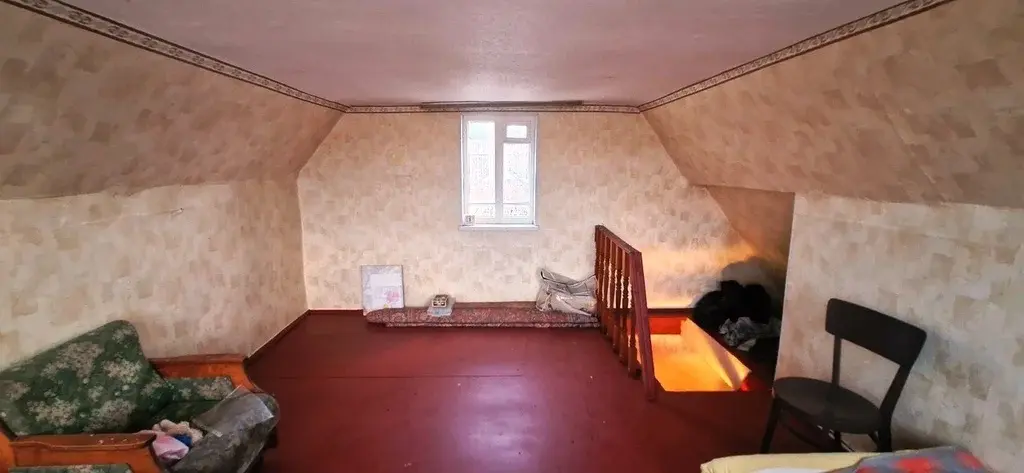 Дача в СНТ Здоровье - Фото 20