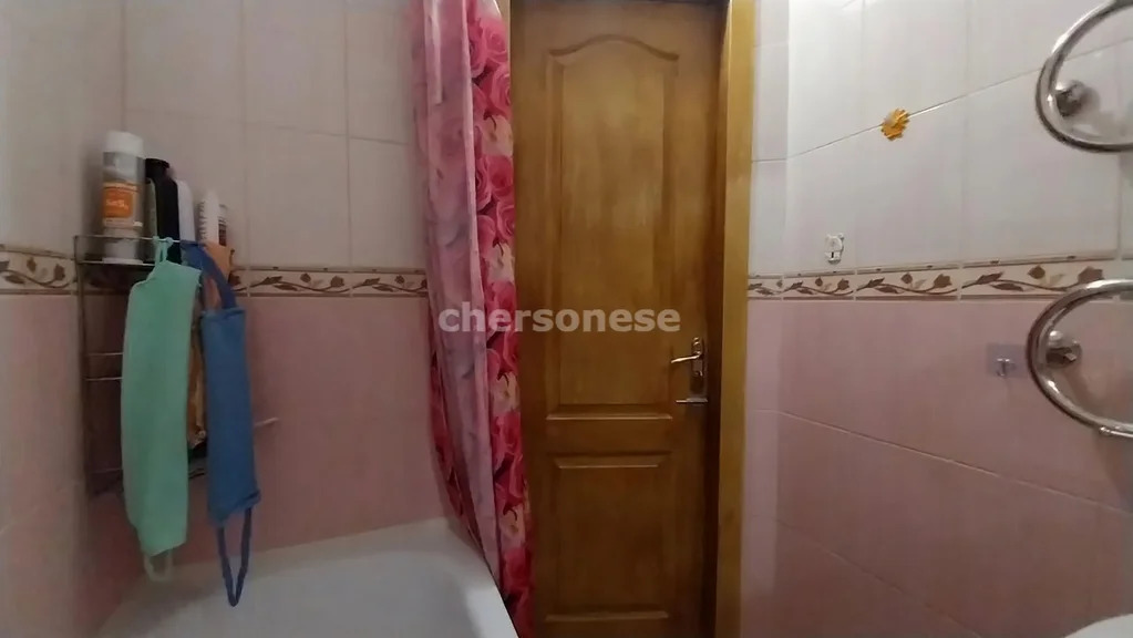 Продажа квартиры, Севастополь, ул. Розы Люксембург - Фото 9