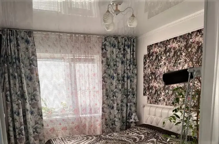 Продам 5к.кв 84,9 - Фото 6