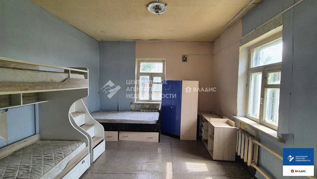 Продажа дома, Рязань, 5-й проезд Добролюбова - Фото 8