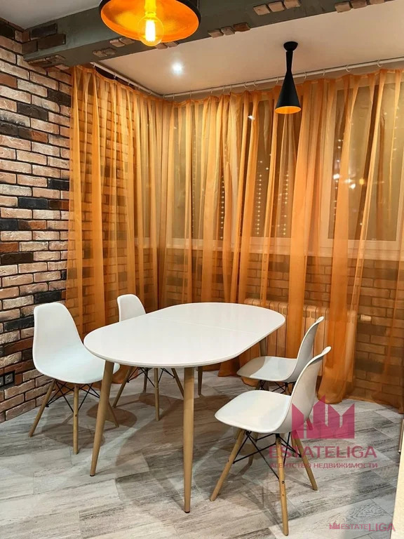 Продажа квартиры, Одинцово, Сколковская улица - Фото 8