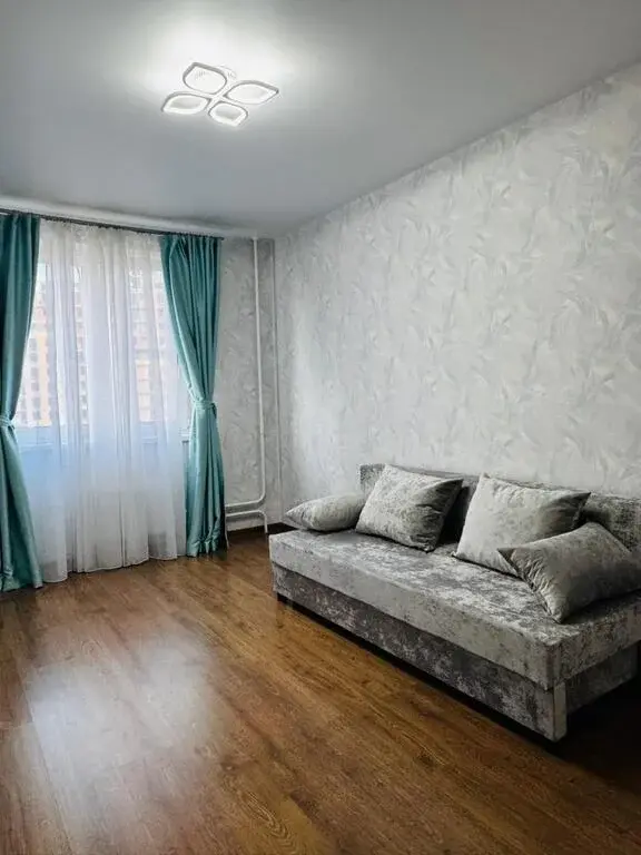 Уютная двушка - Фото 5