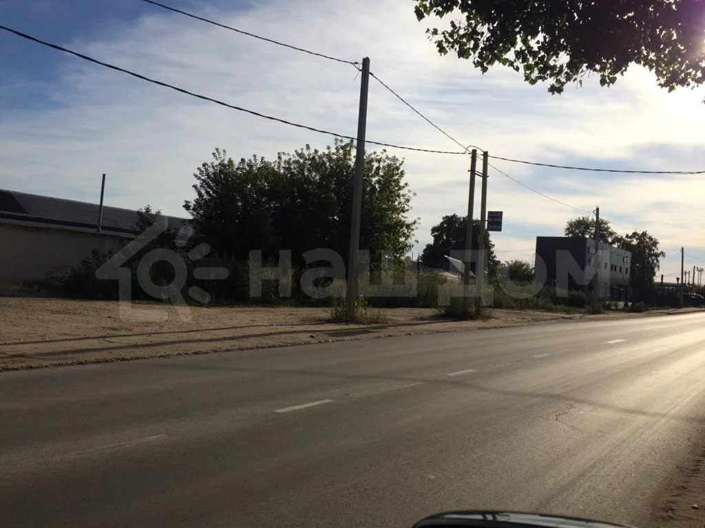 Д кулешовка липецкий район. Снт экология токсово карьер. 17 участок липецк. 17 участок липецк. Участок 300 соток.