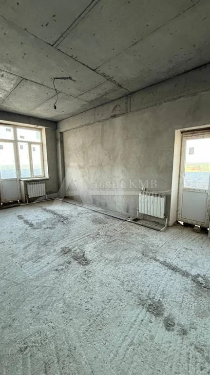 Продажа квартиры, Георгиевск, ул. Горийская - Фото 6