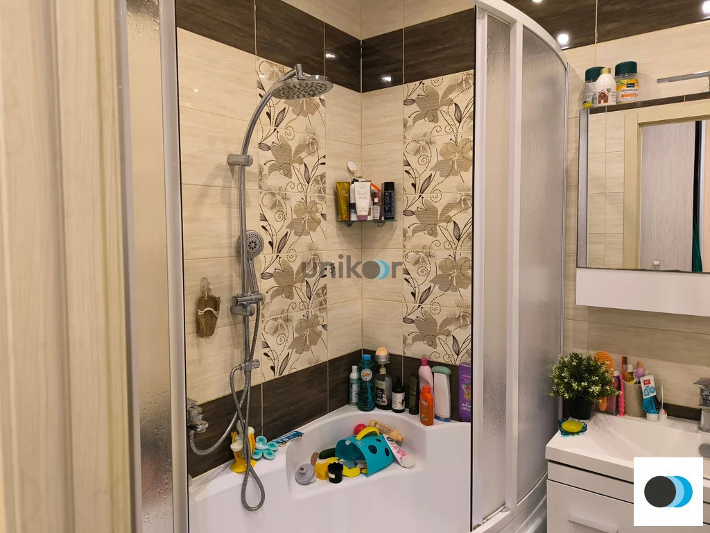 Продажа квартиры, Уфа, ул. Гумера Куватова - Фото 7