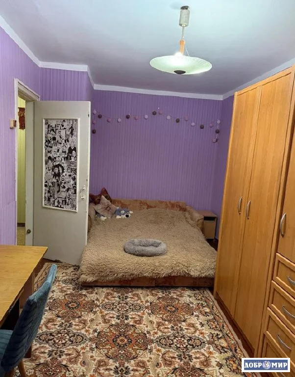 Продается 1-комн. квартира - Фото 4