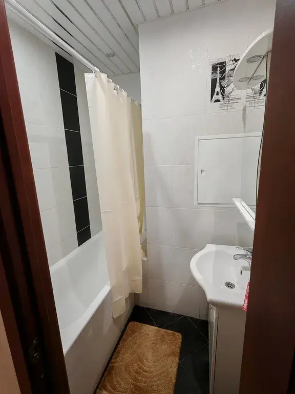 Продам квартиру в Лобне - Фото 25