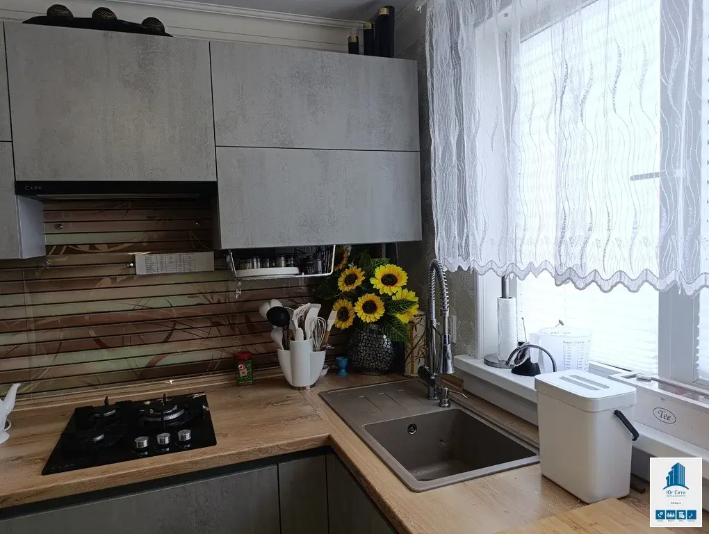 Продаю 3 к квартиру по ул.Аэродромной - Фото 7