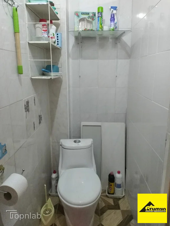 Продажа квартиры, Ейск, Ейский район, ул. Красная - Фото 3