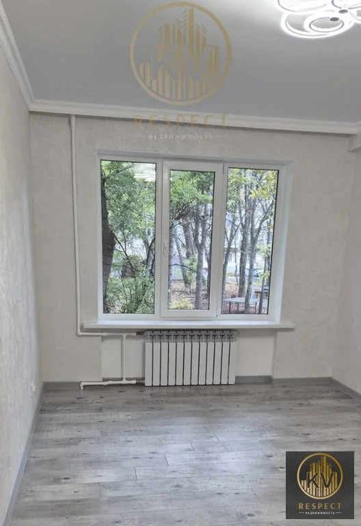 Продажа квартиры, Пятигорск, ул. Московская - Фото 7