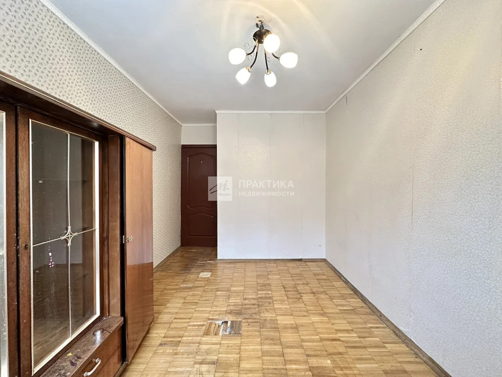 Продажа квартиры, ул. Лодочная - Фото 10
