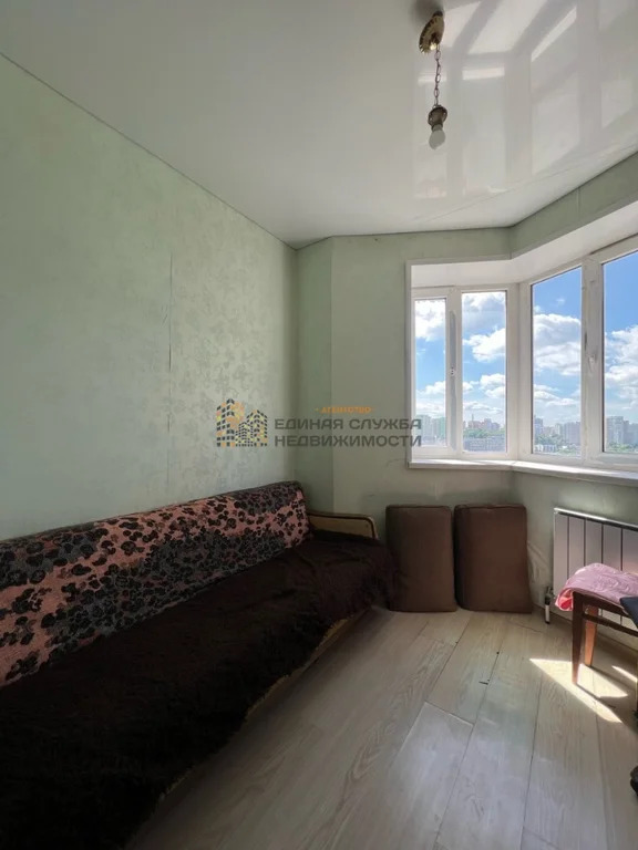 Аренда квартиры, Уфа, ул. Караидельская - Фото 13
