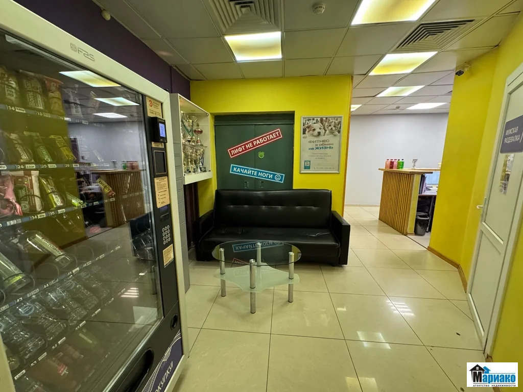 Аренда ПСН, м. Свиблово, ул. Енисейская - Фото 19