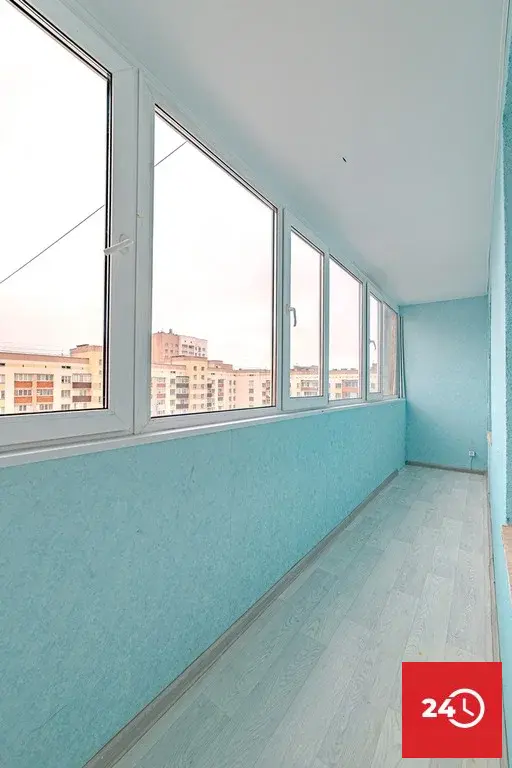 Успей купить! В продаже 1-комнатная квартира по ул. 65-летия Победы 9 - Фото 20