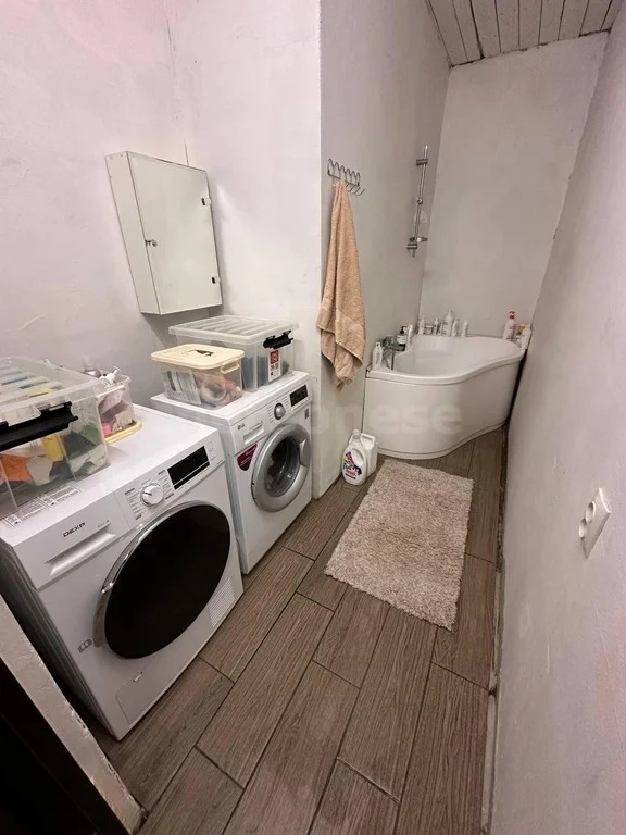 Продажа дома, Севастополь, территория СТ Сосенки - Фото 4