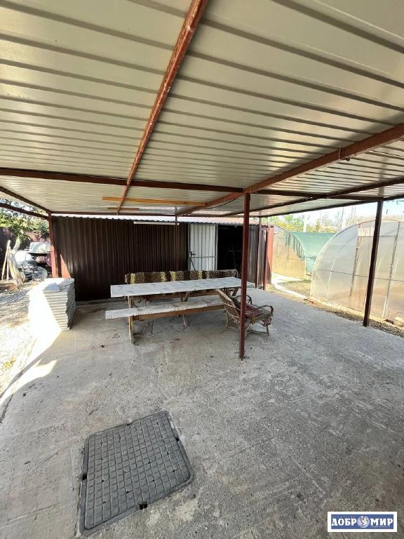 Продается Дача - Фото 11