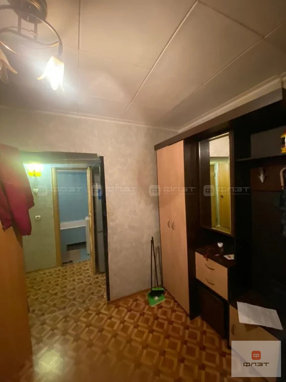 Продажа квартиры, Казань, Победы пр-кт. - Фото 5