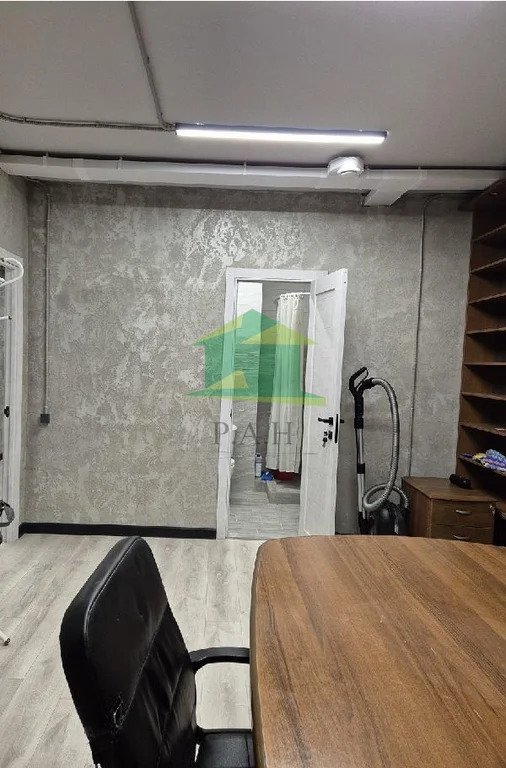 Аренда ПСН, м. Бунинская аллея, Чечерский проезд - Фото 3