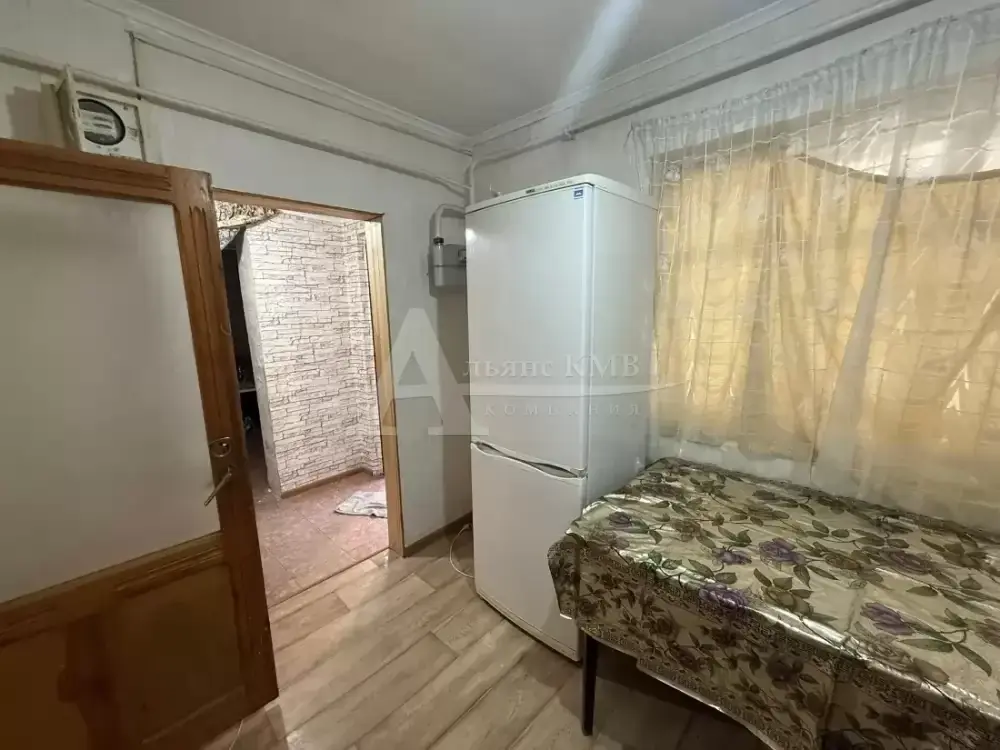 Продажа дома, Георгиевск, ул. Пионерская - Фото 6
