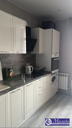 Продажа квартиры, Батайск, ул. Куйбышева - Фото 1