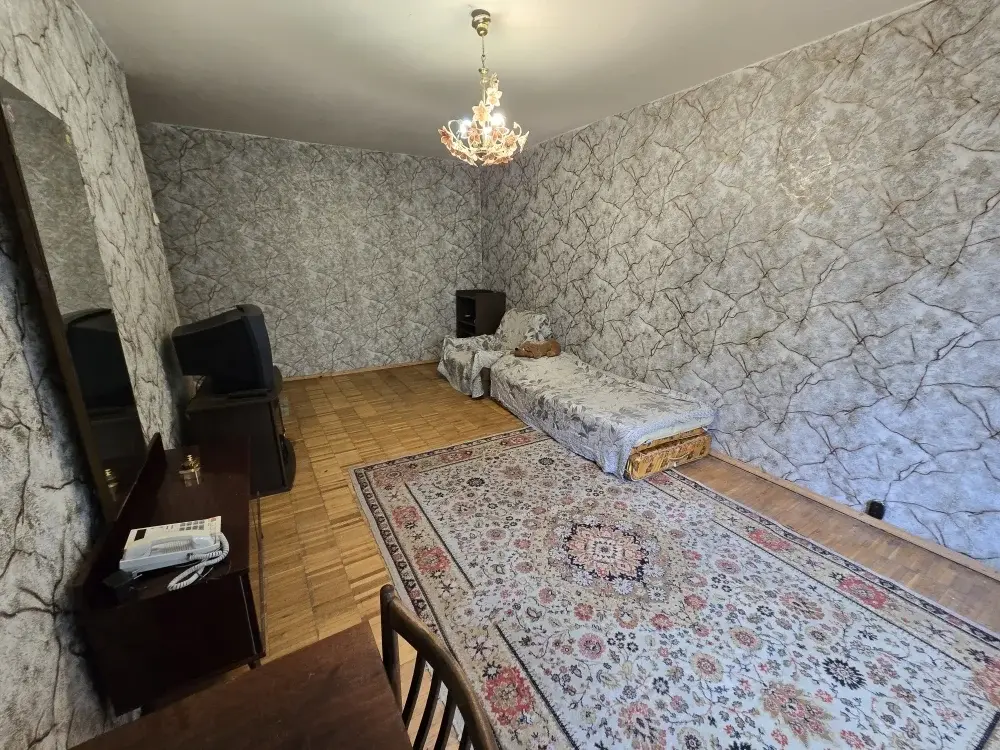 Продаю 2к.кв в г. Одинцово - Фото 5