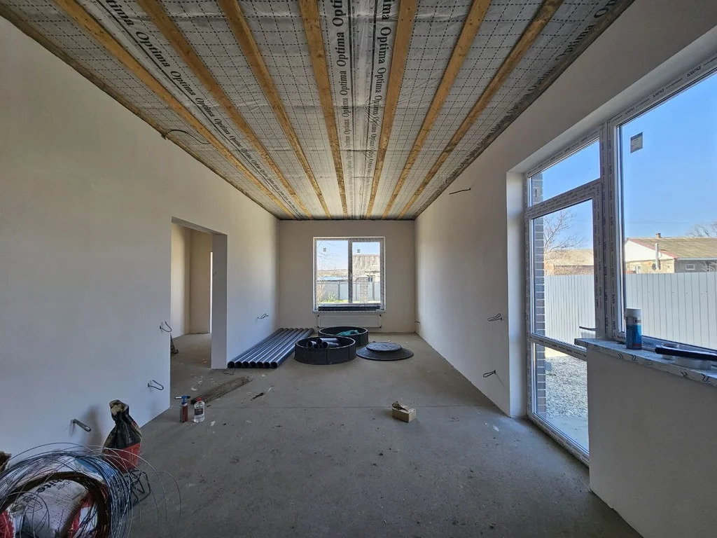 Продажа дома, Абинск, Абинский район, ул. Победы - Фото 13