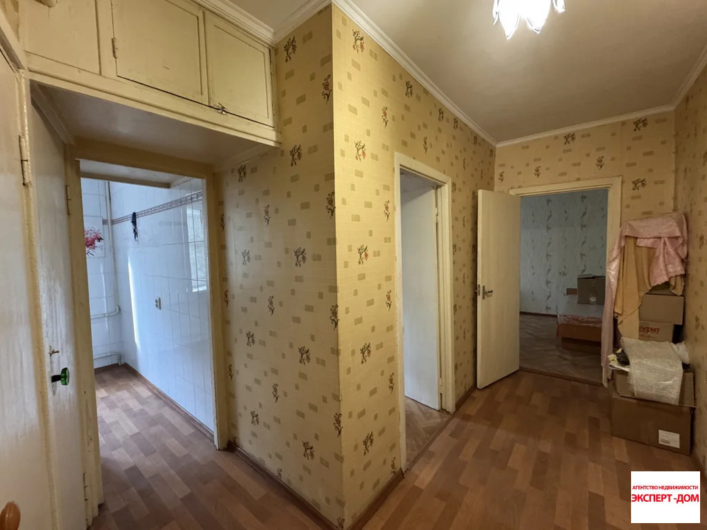 Продажа квартиры, Таганрог, ул. Чехова - Фото 9