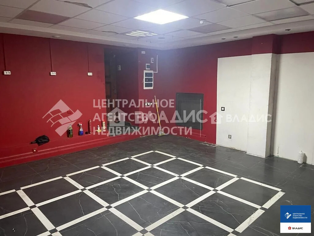 Аренда ПСН, Рязань, Первомайский пр-кт. - Фото 10