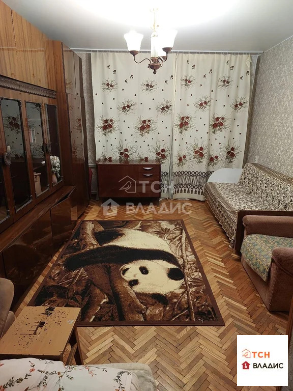 Аренда квартиры, Королев, ул. Пионерская - Фото 3