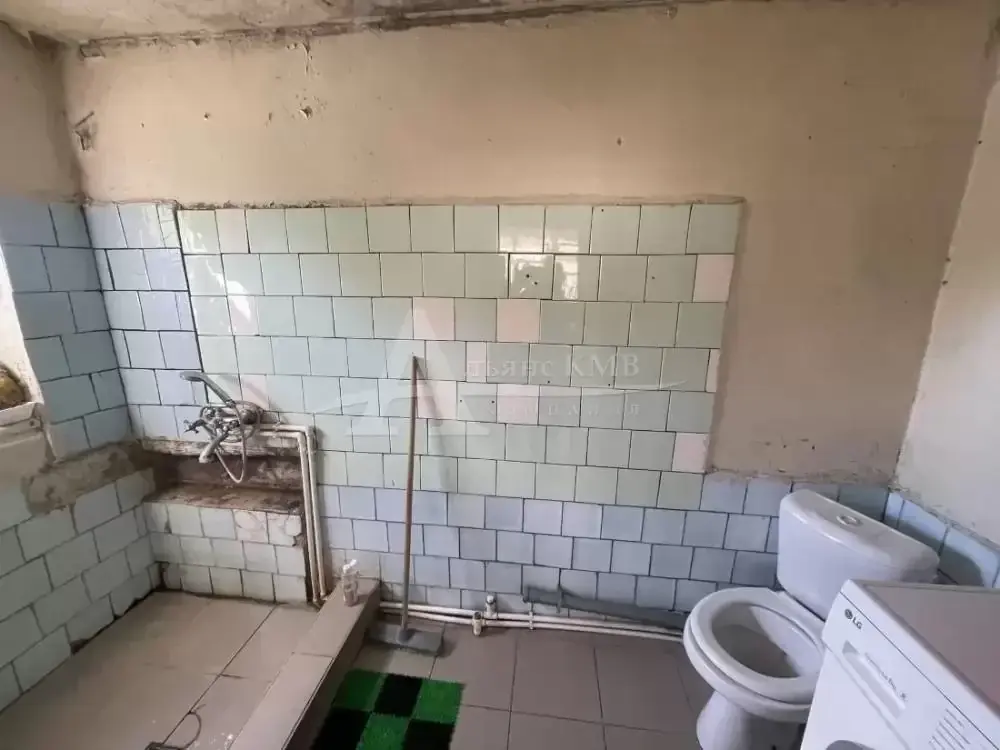 Продажа дома, Георгиевск, Элеваторная ул. - Фото 10