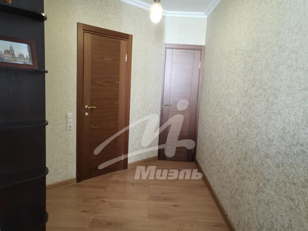 Продажа квартиры, Красногорск, Красногорский район, Красногорский . - Фото 44