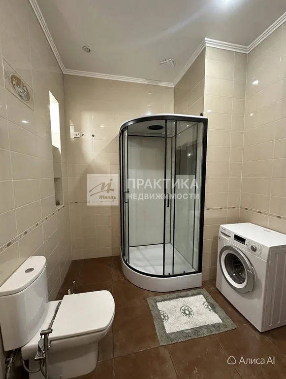 Продажа квартиры, Большой Казенный переулок - Фото 20