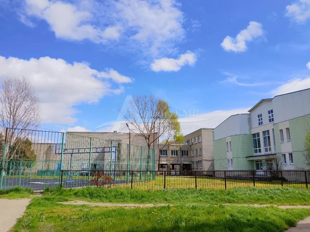 Продажа квартиры, Георгиевск, ул. Быкова - Фото 12