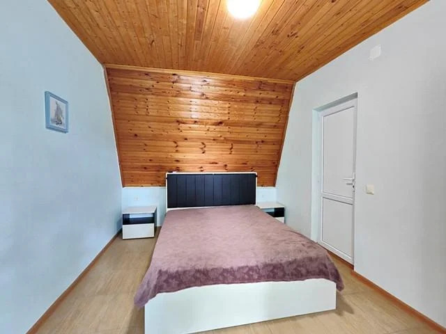 Продажа дома, Геленджик, ул. Пограничная - Фото 10