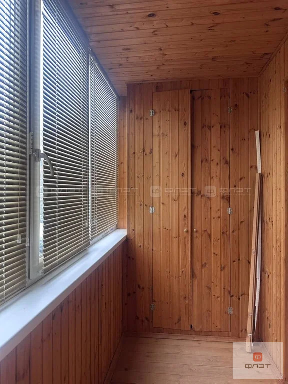 Продажа квартиры, Казань, пер. Односторонки Гривки - Фото 10