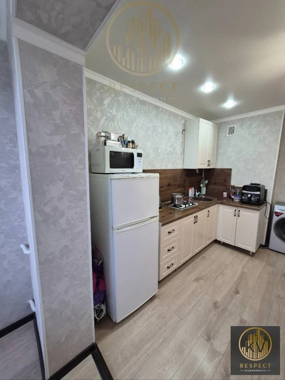 Продажа квартиры, Ессентуки, ул. Максима Горького - Фото 9