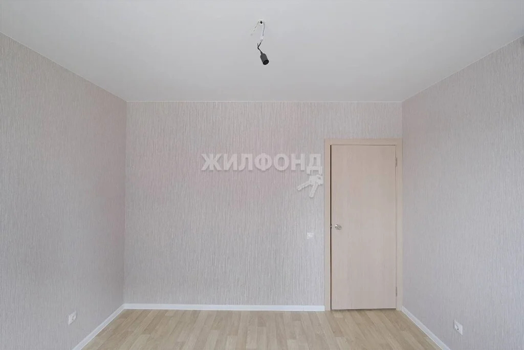 Продажа квартиры, Чистополье, Коченевский район, ул. Набережная - Фото 6