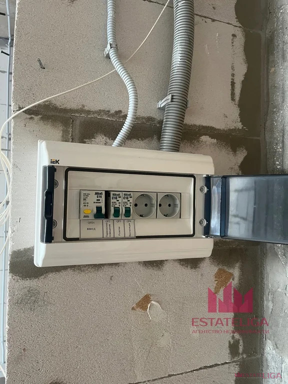 Аренда квартиры, ул. Ботаническая - Фото 4