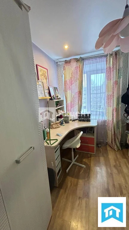 Продажа квартиры, Иваново, ул. Дунаева - Фото 9