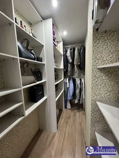 Продажа квартиры, Батайск, ул. Комарова - Фото 17