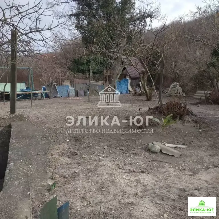 Продажа дома, Пляхо, Туапсинский район, ул. Дорога Орлят - Фото 19