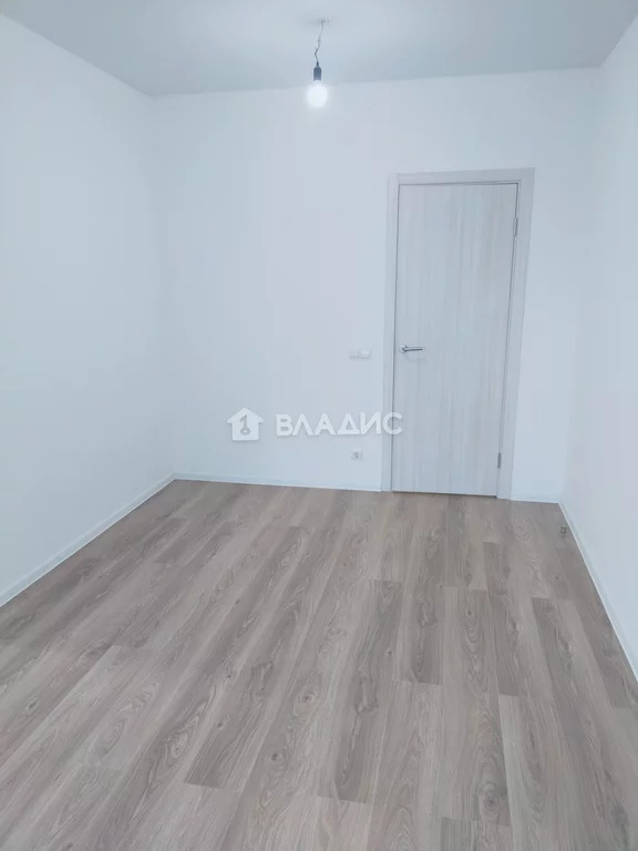 Москва, Перовское шоссе, д.2к3, 1-комнатная квартира на продажу - Фото 24