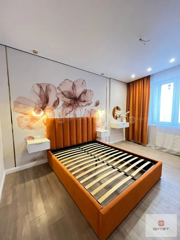 Продажа квартиры, Казань, ул. Танковая - Фото 11