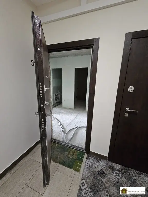 Продается квартира 44.1 кв.м р-н Внуково, ул.Самуила Маршака, д.13 - Фото 22