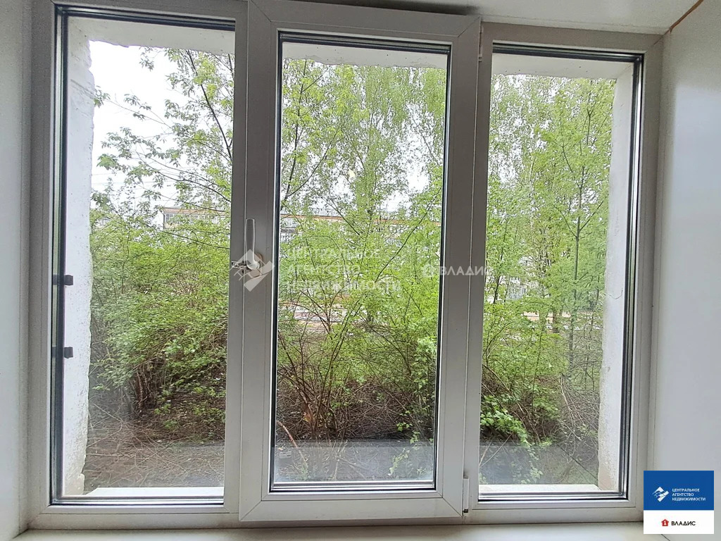 Продажа квартиры, Касимов, Касимовский район, Советская улица - Фото 4
